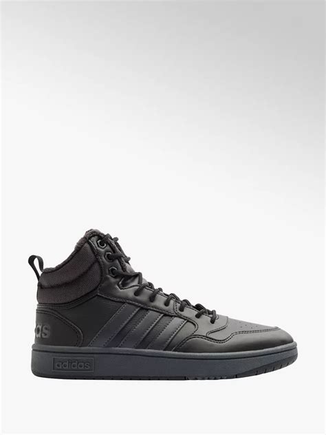 gefütterte sneaker herren adidas|adidas winter sneaker damen.